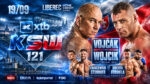 KSW-121-Войчак-vs-Вуйци