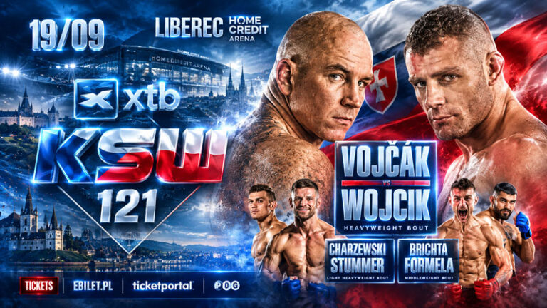 KSW-121-Войчак-vs-Вуйци