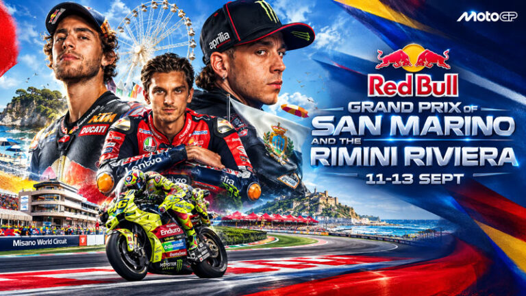 MotoGP.-Гран-при-Сан-Марино-2026