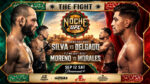 Noche-UFC--Силва-vs-Дельгадо