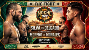 Noche-UFC--Силва-vs-Дельгадо