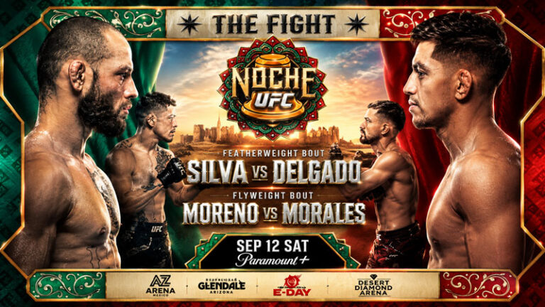 Noche-UFC--Силва-vs-Дельгадо
