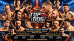 TOP-DOG-43-Ганнибал-vs-Погодин