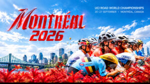 UCI-Чемпионат-мира-по-шоссейному-велоспорту-2026