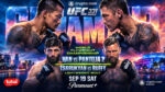 UFC-331-Ван-vs-Пантожи