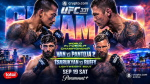 UFC-331-Ван-vs-Пантожи