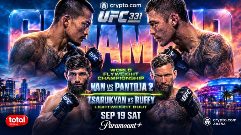 UFC-331-Ван-vs-Пантожи