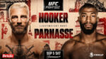 UFC-Paris-Хукер-vs-Парнасс