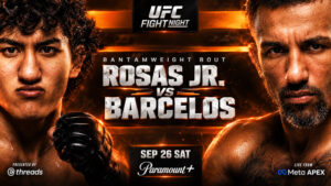 UFC-Vegas-121--Росас-vs-Барселос