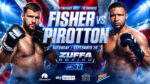 Zuffa-Boxing-11-Фишер-vs-Пироттон