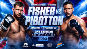 Zuffa-Boxing-11-Фишер-vs-Пироттон