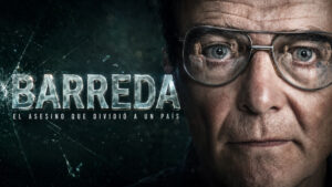 Барреда---Barreda-(2026)
