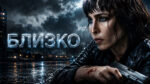 Близко--Close-(2019)