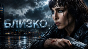 Близко--Close-(2019)