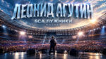 Большой-концерт--Леонид-Агутин