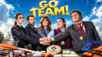 Вперед,-команда!--Gracias,-equipo--Go-Team!-(2026)