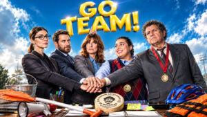 Вперед,-команда!--Gracias,-equipo--Go-Team!-(2026)