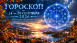 Гороскоп-на-неделю-с-14-по-20-сентября-2026-для-всех-знаков-зодиака