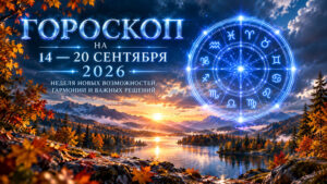Гороскоп-на-неделю-с-14-по-20-сентября-2026-для-всех-знаков-зодиака