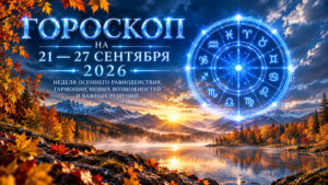 Гороскоп-на-неделю-с-21-по-27-сентября-2026-для-всех-знаков-зодиака