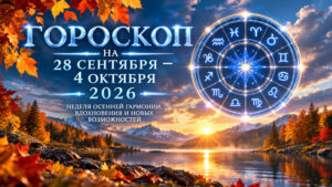 Гороскоп-на-неделю-с-28-сентября-по-4-октября-2026-для-всех-знаков-зодиака