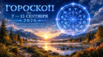 Гороскоп-на-неделю-с-7---13-сентября-2026-для-всех-знаков-зодиака