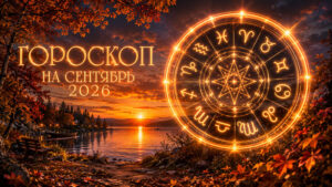 Гороскоп-на-сентябрь-2026-для-всех-знаков-зодиака