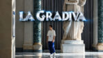 Градива-La-Gradiva-(2026)