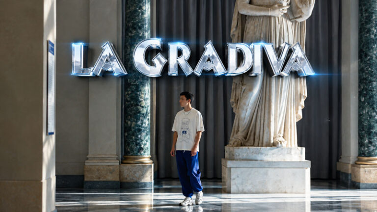 Градива-La-Gradiva-(2026)