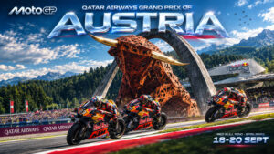 Гран-при-Австрии-MotoGP-2026