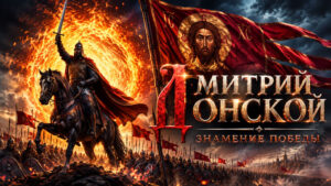 Дмитрий-Донской.-Знамение-победы