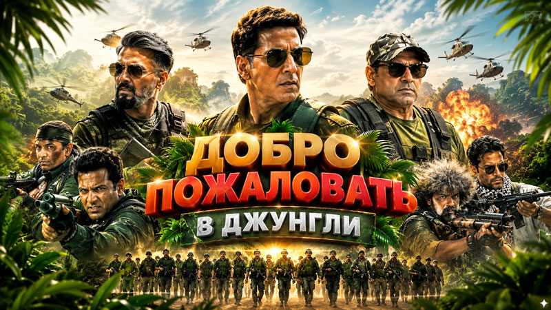 Добро-пожаловать-в-джунгли-(2026)--Welcome-to-the-Jungle