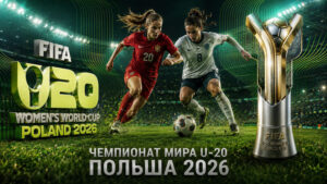 Женский-Чемпионат-мира-2026-по-футболу.-U-20