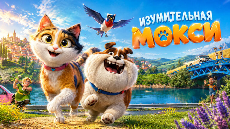 Изумительная-Мокси-(2025)--Miss-Moxy