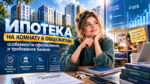 Ипотека-на-комнату-в-общежитии--особенности-оформления-и-требования-банков