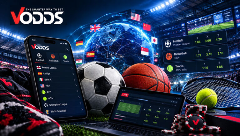 Как-VOdds-даёт-доступ-к-международным-линиям-ставок