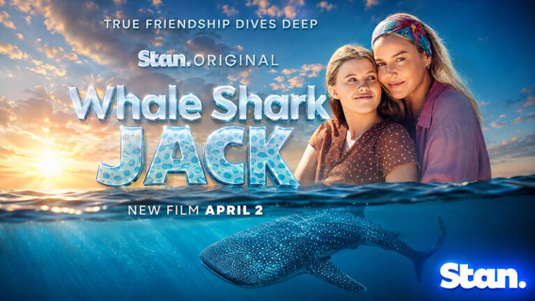 Китовая-акула-Джек---Whale-Shark-Jack-(2026)