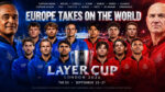 Кубок-Лэйвера-(Laver-Cup)-2026