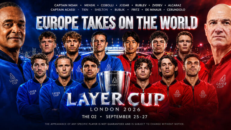 Кубок-Лэйвера-(Laver-Cup)-2026