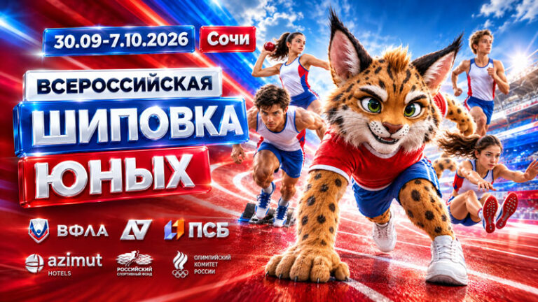 Легкая-атлетика.-Шиповка-юных-2026