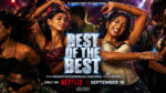 Лучшие-из-лучших-(2026)---Best-of-the-Best