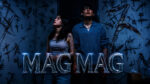 Маг-Маг-Зловещая--Mag-Mag-(2025)
