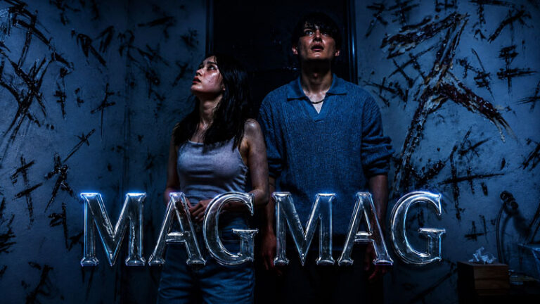 Маг-Маг-Зловещая--Mag-Mag-(2025)