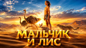 Мальчик-и-лис--L'enfant-du-désert-(2026)