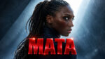 Мата-(2026)--Mata