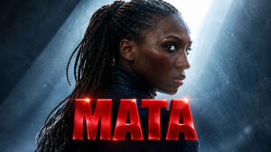 Мата-(2026)--Mata