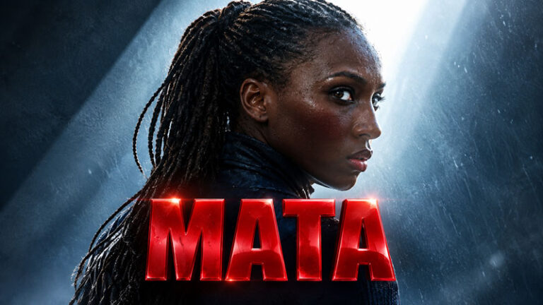 Мата-(2026)--Mata