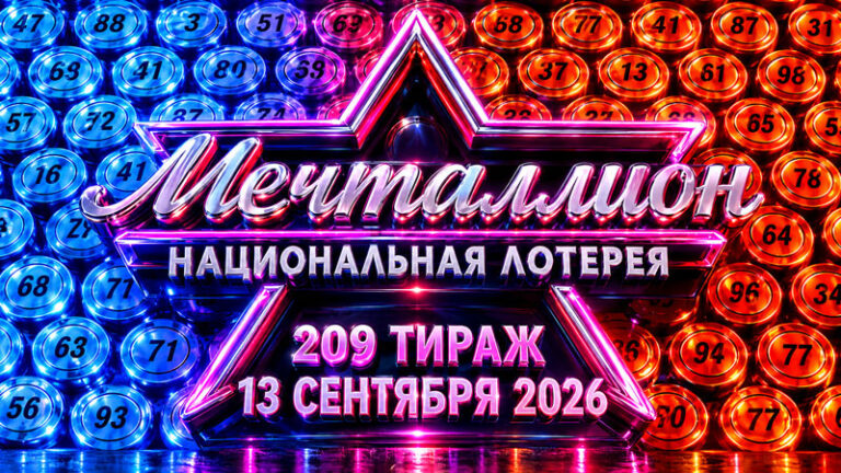 Мечталлион-209-тираж.-13-сентября-2026
