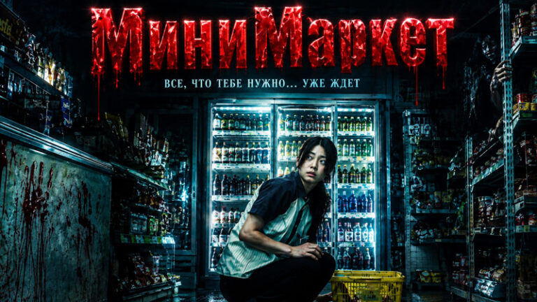 МиниМаркет-(2026)--Yakin-Jiken--The-Convenience-Store