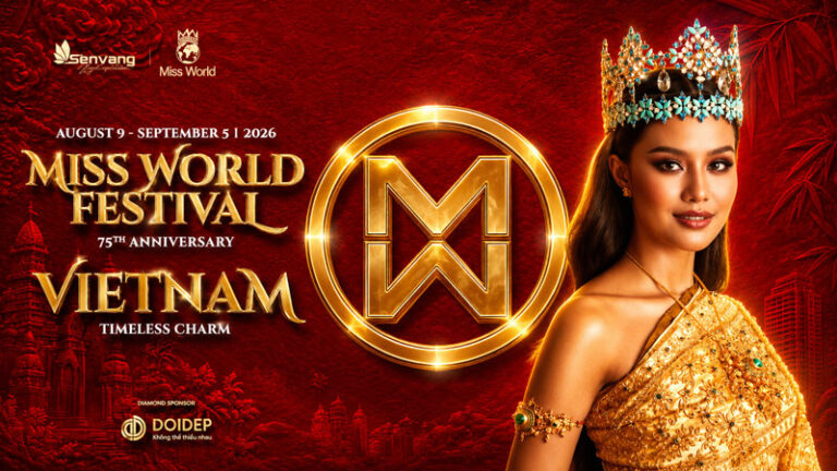 Мисс-мира-2026--Miss-World-2026